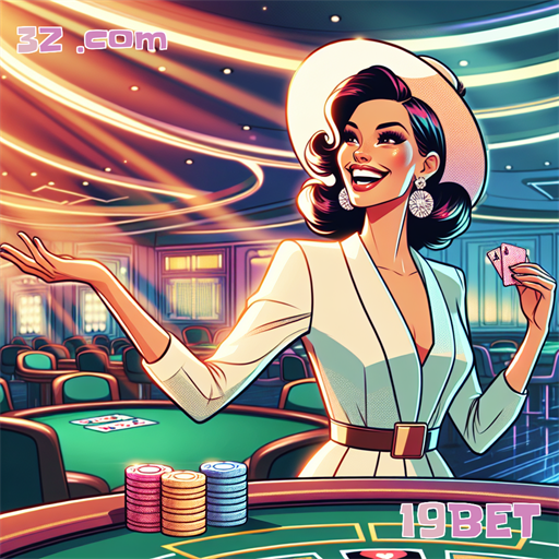 Bônus Irresistíveis: Atrações da 19BET.COM Para Apostadores