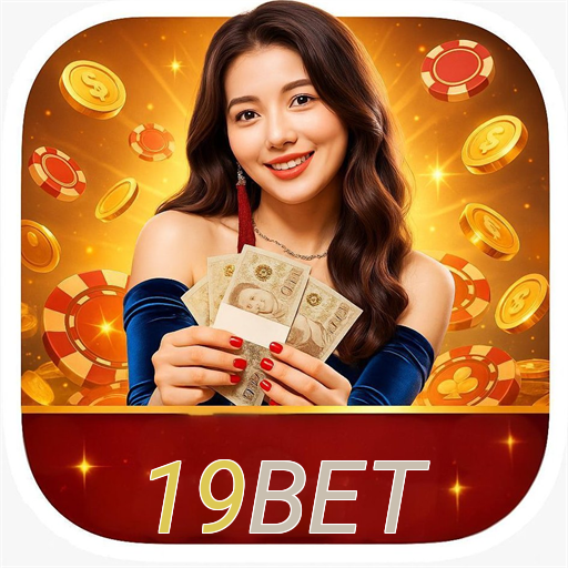 19BET.COM
