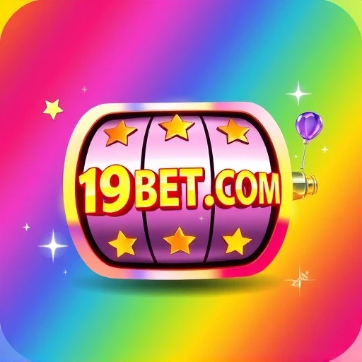 19BET.COM