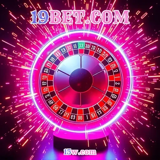 19BET.COM: Mergulhe no Mundo Incrível do Pôquer Online